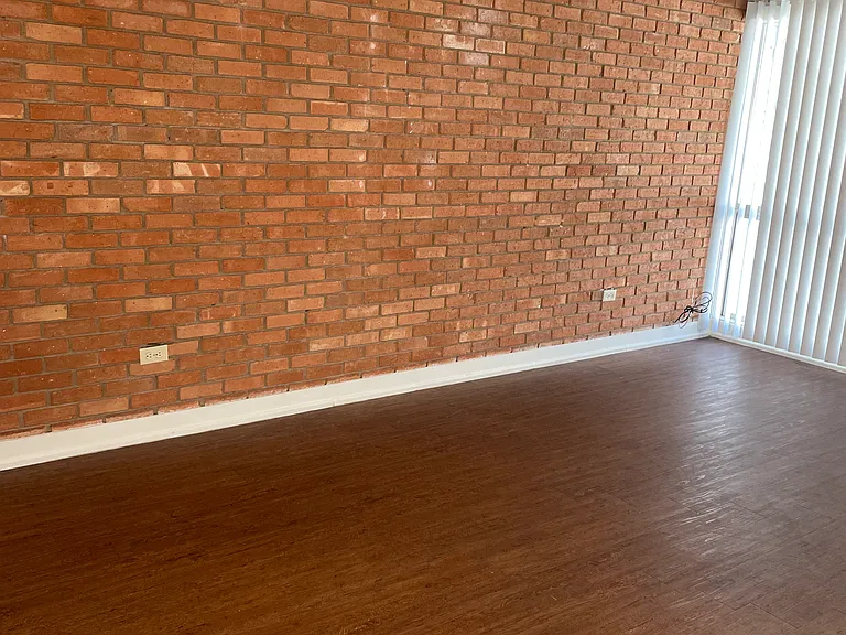 20 W Adams Ave #12 — Photo 7
