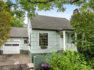 6850 SW 5th Ave, Portland, OR 97219