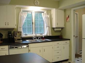 5th image of 4696 E Karlite Dr