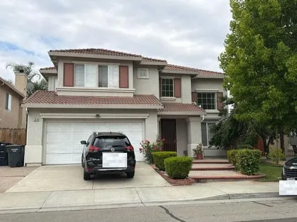 1919 Lotus Way, Tracy, CA 95376