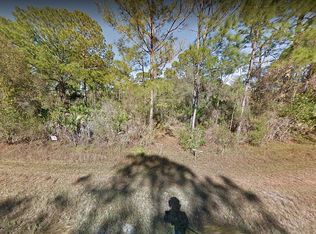 1954 Quintero Ln, Lehigh Acres, FL 33972