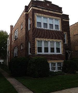 1st image of 3544 S Clarence Ave