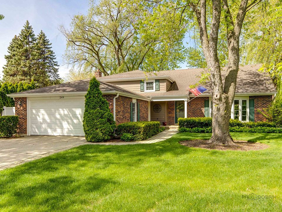 1st image of 249 Nita Ln