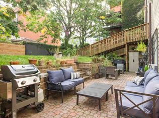 284 Monmouth St #A1, Jersey City, NJ 07302