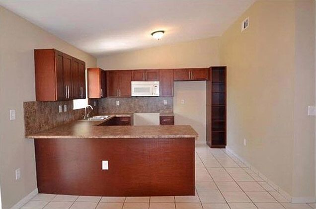 2nd image of 7893 SW 162nd Pl