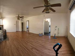 11347 66th St, Jurupa Valley, CA 91752