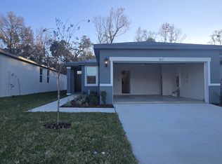 7472 Mia Vine Dr, Brooksville, FL 34601