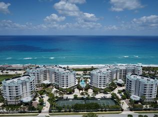 230 Ocean Grande Blvd APT 403, Jupiter, FL 33477