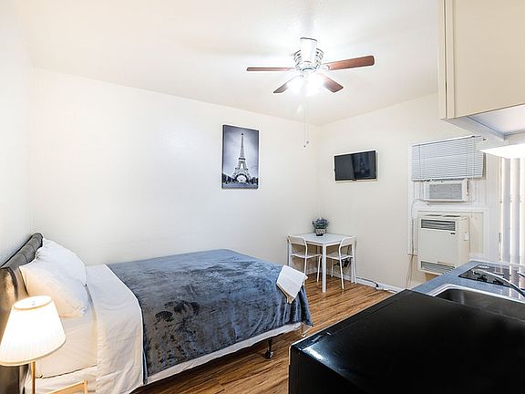 5th image of 150 N Soto St APT 307