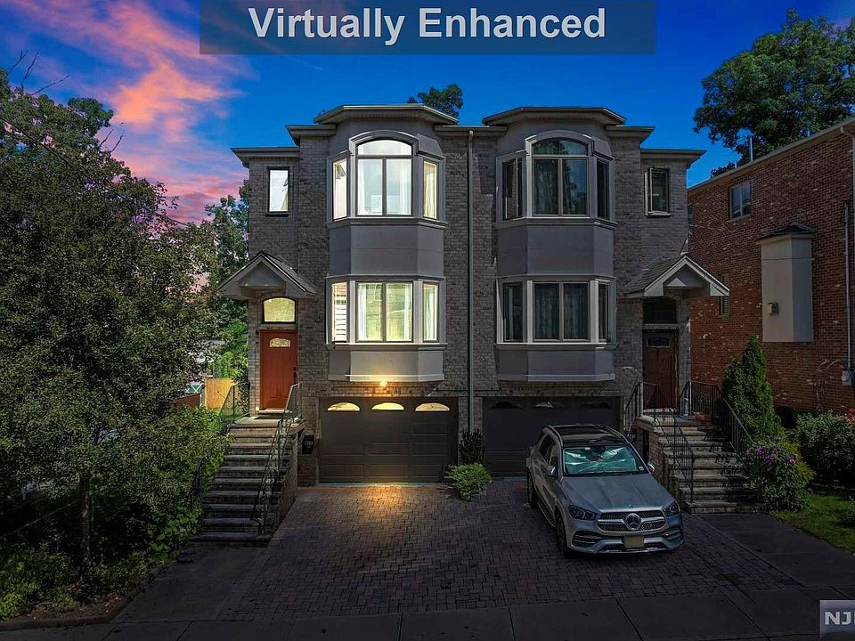 1st image of 425 Lafayette Ave #B