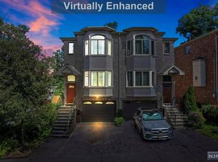 425 Lafayette Ave #B, Cliffside Park, NJ