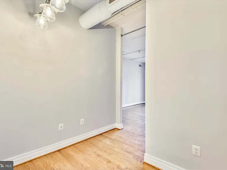 4480 Market Commons Dr #305 — Photo 16