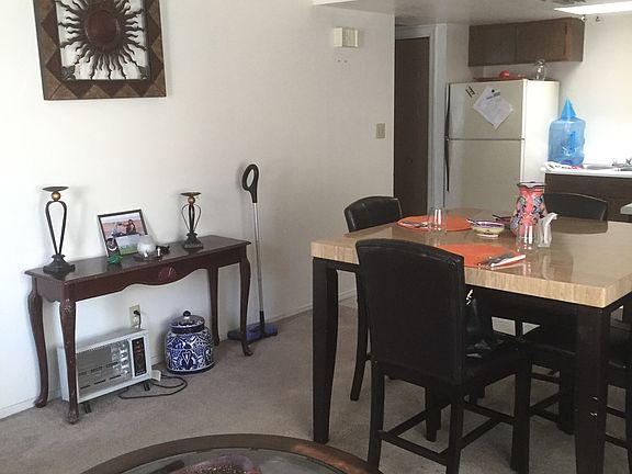 5th image of 793 W Mesa Verde Dr APT 4