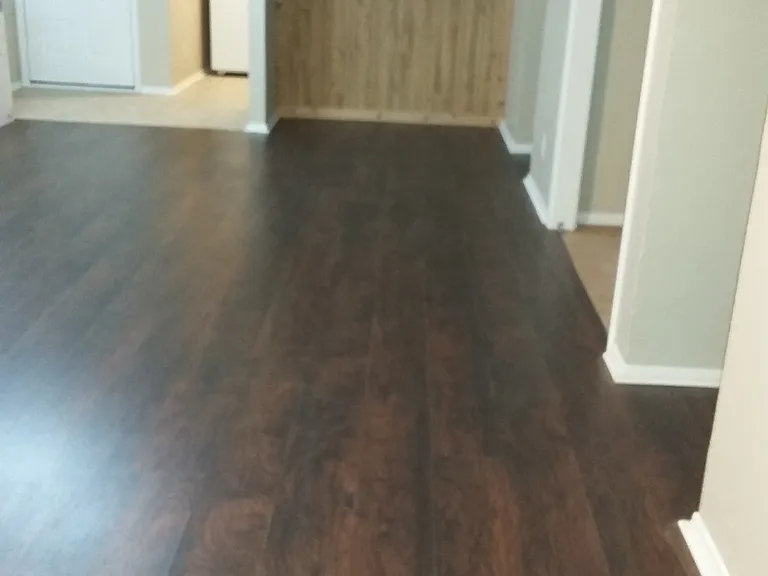 1813 Westminster St #201 — Photo 4