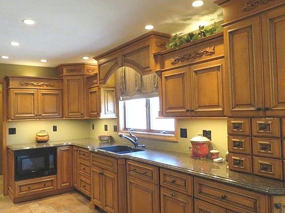 5th image of 804 N Boulder Dr