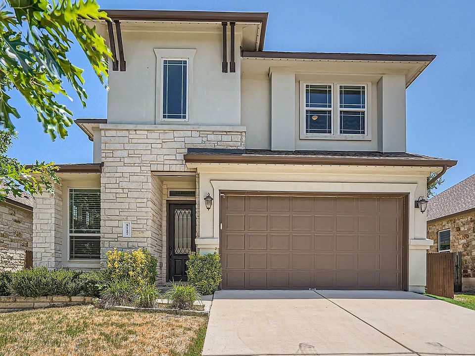 1st image of 5117 Rain Lily Dr