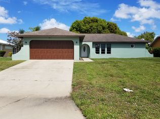 911 SE 17th St, Cape Coral, FL 33990