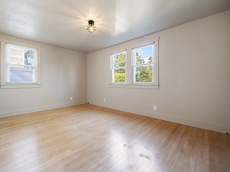 627 Princeton Ave #A — Photo 19