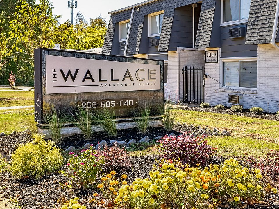 Front Sign