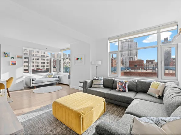 404 East 76th Street image 1 of 16