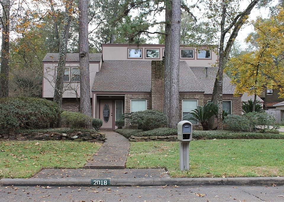 1st image of 2018 Grove Lake Dr