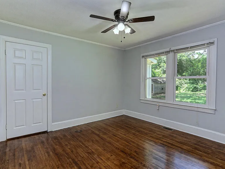Bedroom 3 of 3