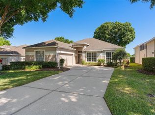 2200 Addison Ave, Clermont, FL 34711