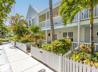 204 Southard St APT 5, Key West, FL 33040