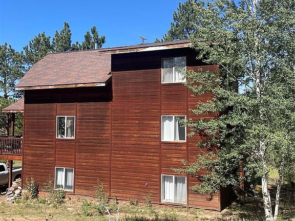 4th image of 3943 CO Rd 403