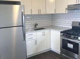 533 3rd St, Franklin Square, NY 11010