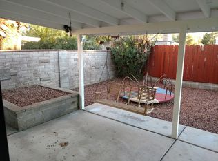 1928 E Oakey Blvd, Las Vegas, NV 89104