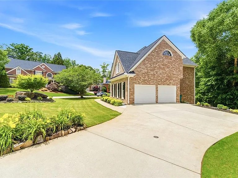 5398 Windsor Green Ct SE — Photo 64