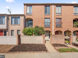 9809 Brassie Way, Montgomery Village, MD