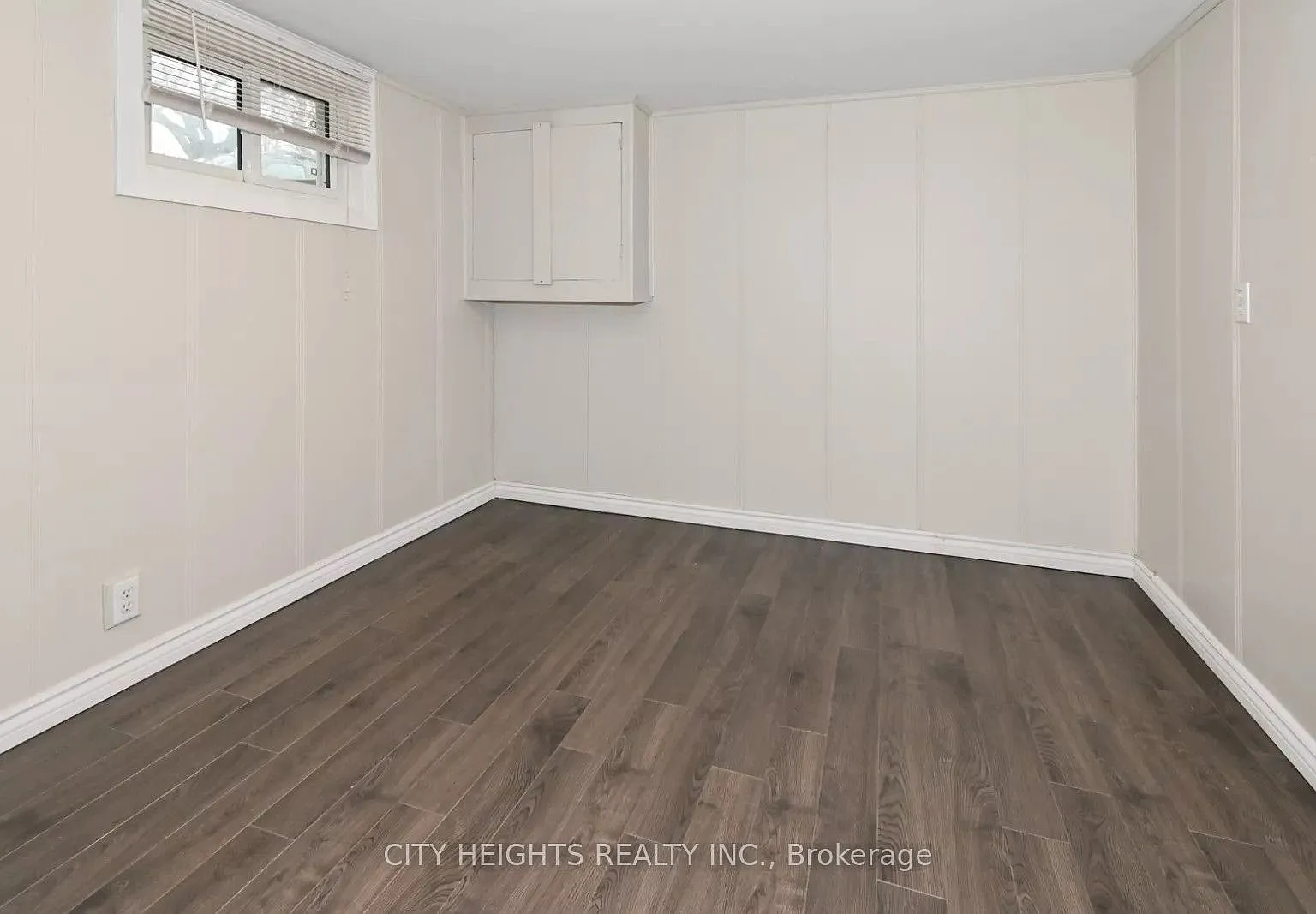 1 bed, $1,400 — Photo 2