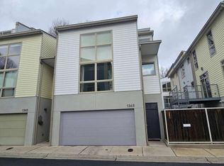 1345 Stirling Ct NW, Atlanta, GA 30318