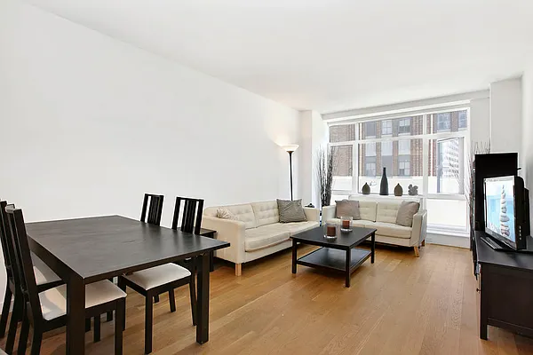Sold by Corcoran | media 1