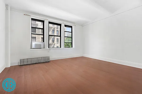 Rented by Douglas Elliman | media 12