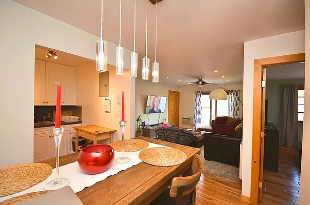 Sold by Leader Properties Inc. | media 7