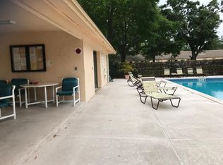 7760 Country Pl, Winter Park, FL 32792