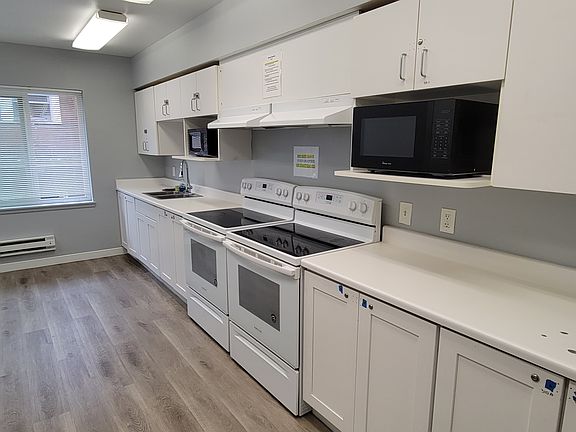 2nd image of 4750 16th Ave NE #210A