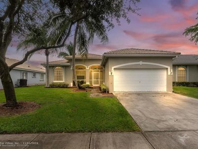 2625 SE 4th Pl, Homestead, FL, 33033