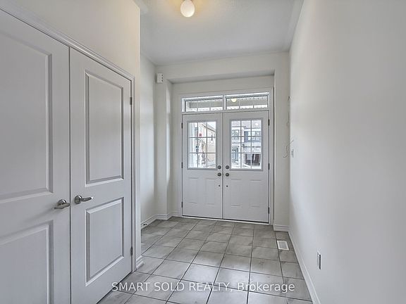 5th image of 15 Durham Ave