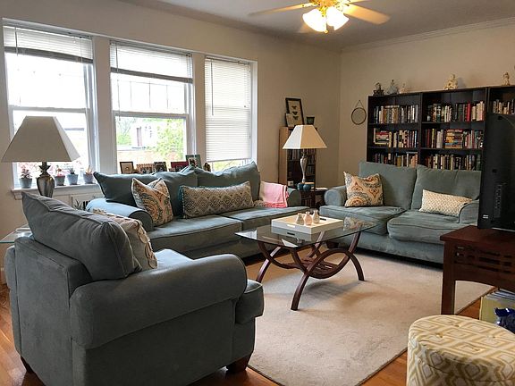 4th image of 20 Fairbanks St APT 7M
