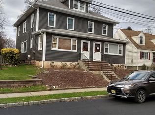 26 Washington Ave, Springfield, NJ 07081