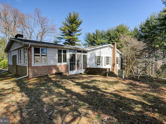 5th image of 13013 Pinehill Dr