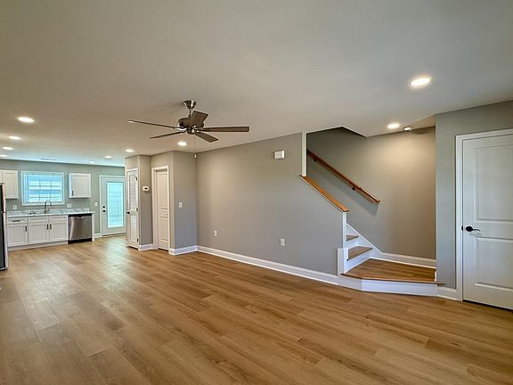 3rd image of 127 Adams And Corby Rd #34