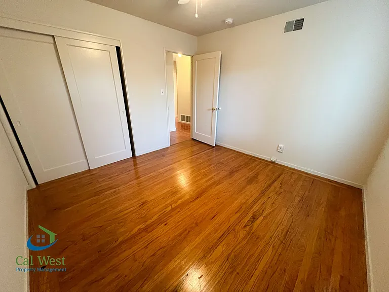 467 Novato Ave — Photo 11