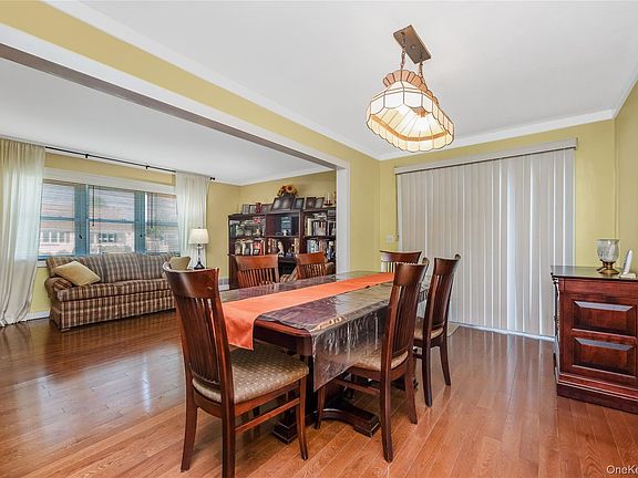 5th image of 82 Herman Avenue