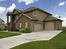 1st image of 5814 Cuchara Way