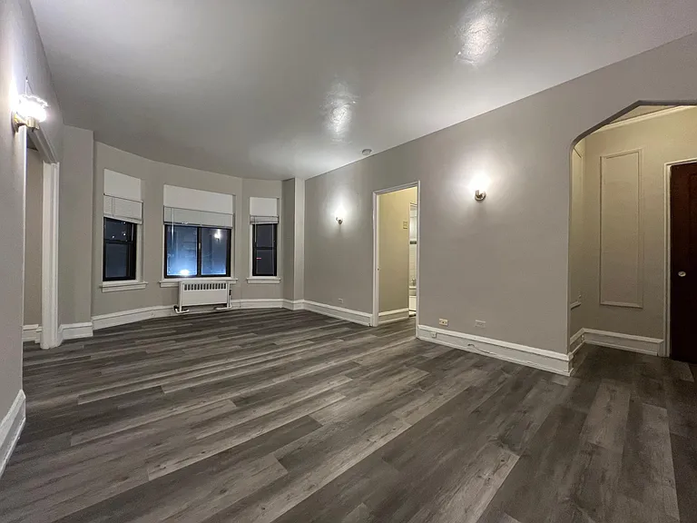 1033 W Loyola Ave #1203 — Photo 3